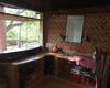 Chal� Na Chapada, Com Acesso Ao Rio S�o Miguel
