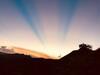 Chal� Na Chapada, Com Acesso Ao Rio S�o Miguel