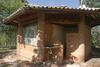 Chal� Na Chapada, Com Acesso Ao Rio S�o Miguel