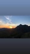 Chal� Na Chapada, Com Acesso Ao Rio S�o Miguel
