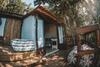 Surya Inn - @suryapraiadorosa