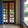Albergue Vila No Rosa Hospedaria