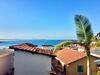 Chal�s Santa Marta