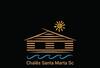 Chal�s Santa Marta