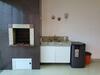 Apartamento Cobertura Jacuzzi Vista Mar