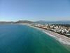 Apartamento Cobertura Jacuzzi Vista Mar