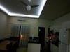 Apartamento Cobertura Jacuzzi Vista Mar