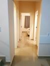 Apartamento Cobertura Jacuzzi Vista Mar