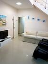 Apartamento Cobertura Jacuzzi Vista Mar