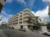 Apartamento Dante 204 - 2 Quartos, 6 Pessoas, 120m Da Praia
