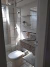 Apartamento Dante 204 - 2 Quartos, 6 Pessoas, 120m Da Praia