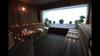 Bombinha Summer Beach Apartamento Privado