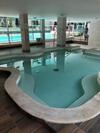 Bombinha Summer Beach Apartamento Privado