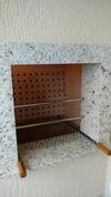 Apartamento Bombinhas Praia Bombas