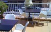 Hostal Pensi�n El Hidalgo