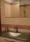 Hostal Pensi�n El Hidalgo