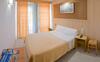 Hostal Pensi�n Venecia Y Montecarlo