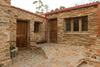 Hostal Calzada Romana