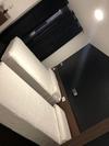 Hostal Coraz�n De Madrid