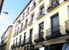 Hostal Coraz�n De Madrid