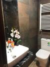 Hostal Coraz�n De Madrid