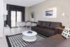 Barcelona Apartment Gran De Gr�cia
