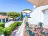Apartment Palmiers II Llan�a