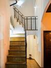 Hotel S�hostal D�esporles