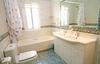 Holiday Home El Chaparral