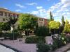 Hotel Nuestra Se�ora Del Carmen