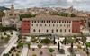 Hotel Nuestra Se�ora Del Carmen