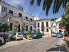 Holiday Home El Gastor 3