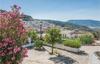 Holiday Home El Gastor 3