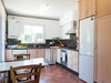 Holiday Home Toscal III J�vea
