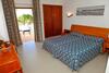 Hotel Ca Mar�