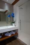 Hotel Ca Mar�