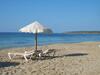 Hotel Ca Mar�