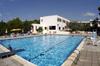 Hotel Ca Mar�