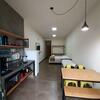 Apartamento Man� Mariscal Hospedagem