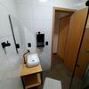 Apartamento Man� Mariscal Hospedagem