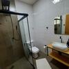 Apartamento Man� Mariscal Hospedagem