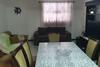 Apartamento Sobrado Em Bombinhas