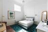 Posada Henry Suite 207 At The Bellwether Hotel