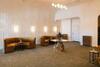 Posada Fernwood Suite 103 At The Bellwether Hotel