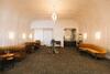 Posada Rosewood Suite 202 At The Bellwether Hotel