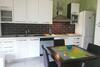 Apartamento Appartamento Arianna