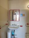 Apartamento Home On Sardinia Beach