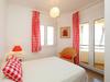 Res. Maritim II Apartment Llan��