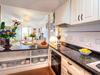 Res. Maritim II Apartment Llan��