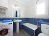 Apto. Roca Apartment Llan��
